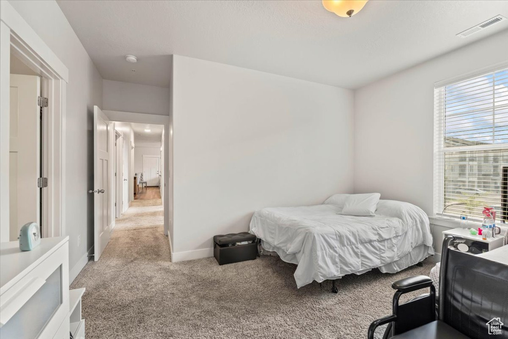 Photo 9 for MLS #2107546 at 1958 N 3330 West #C204