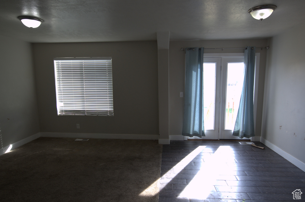831 N GLEN EAGLE CT Tooele, UT 84074
