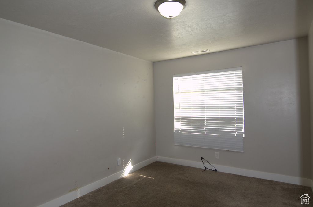 831 N GLEN EAGLE CT Tooele, UT 84074