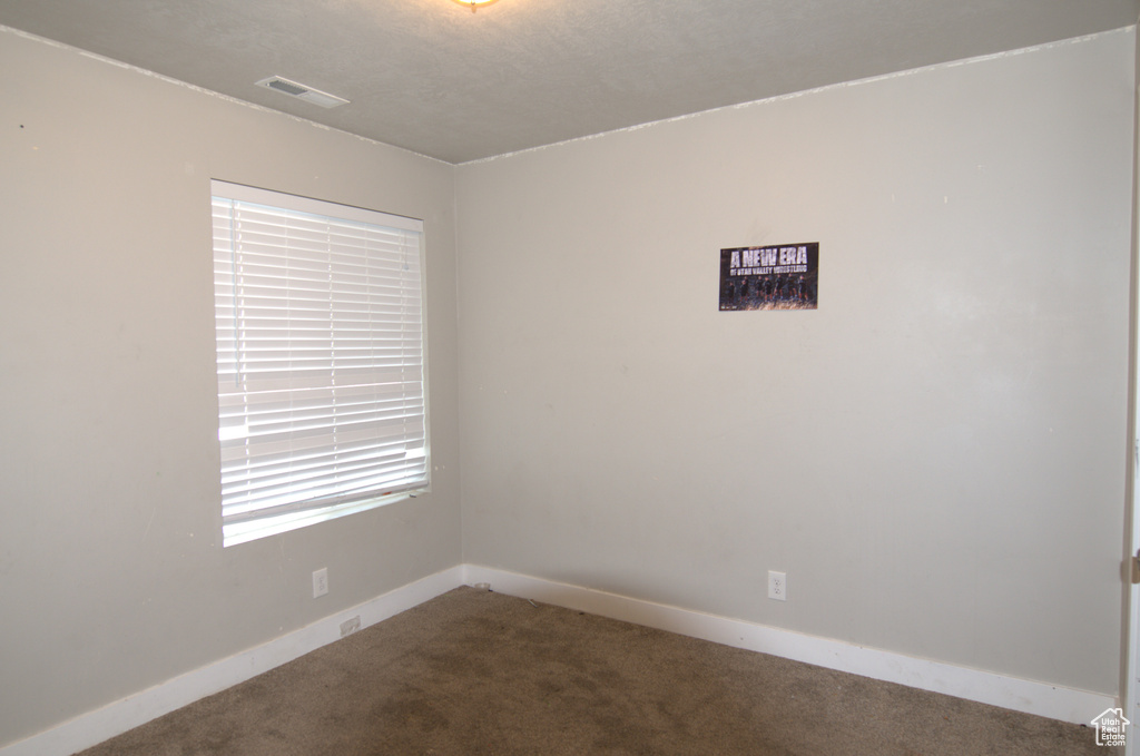 831 N GLEN EAGLE CT Tooele, UT 84074