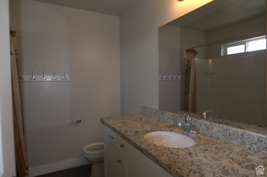 831 N GLEN EAGLE CT Tooele, UT 84074