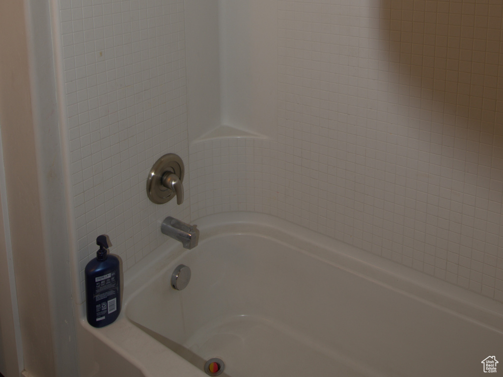 831 N GLEN EAGLE CT Tooele, UT 84074