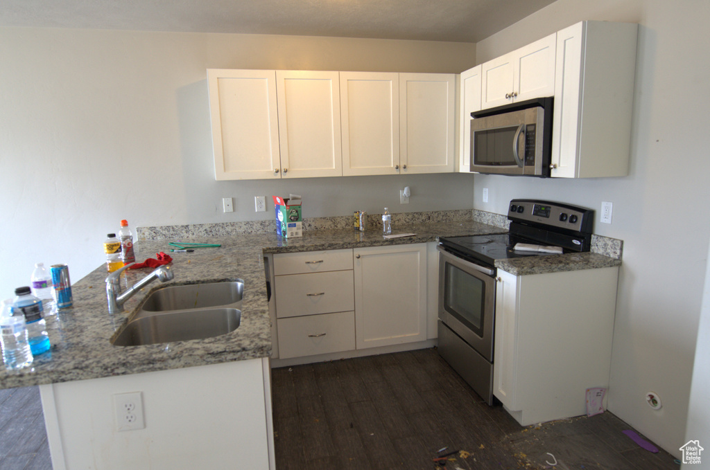 831 N GLEN EAGLE CT Tooele, UT 84074