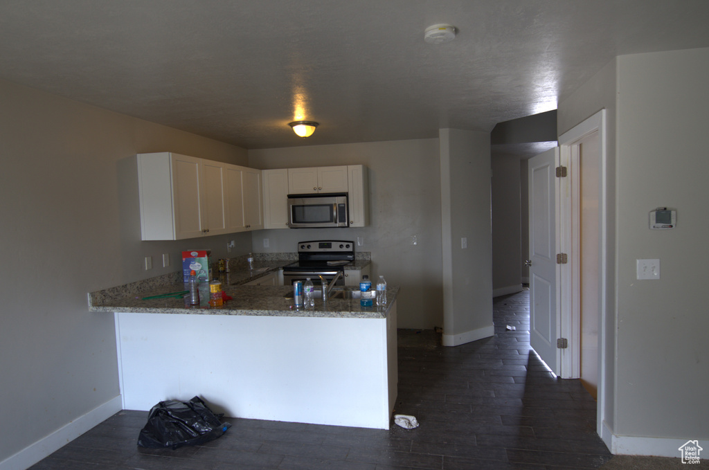 831 N GLEN EAGLE CT Tooele, UT 84074