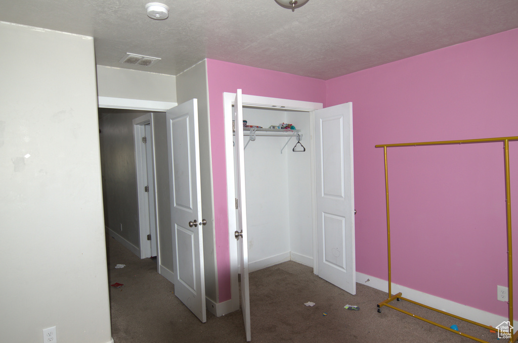 831 N GLEN EAGLE CT Tooele, UT 84074