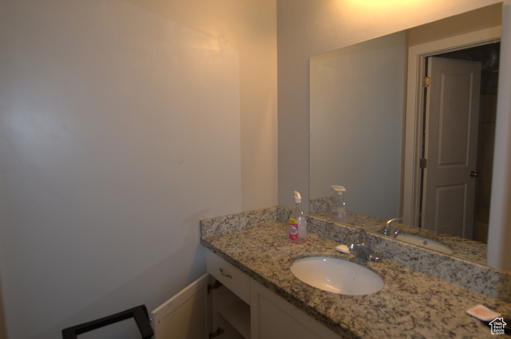 831 N GLEN EAGLE CT Tooele, UT 84074