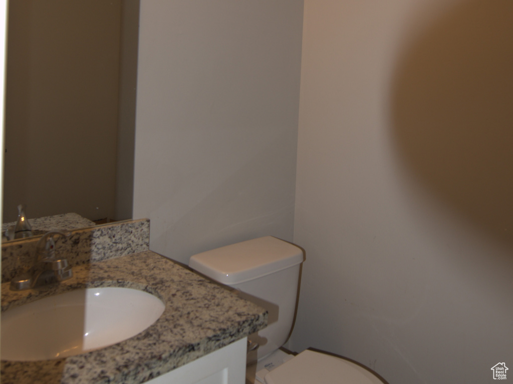 831 N GLEN EAGLE CT Tooele, UT 84074