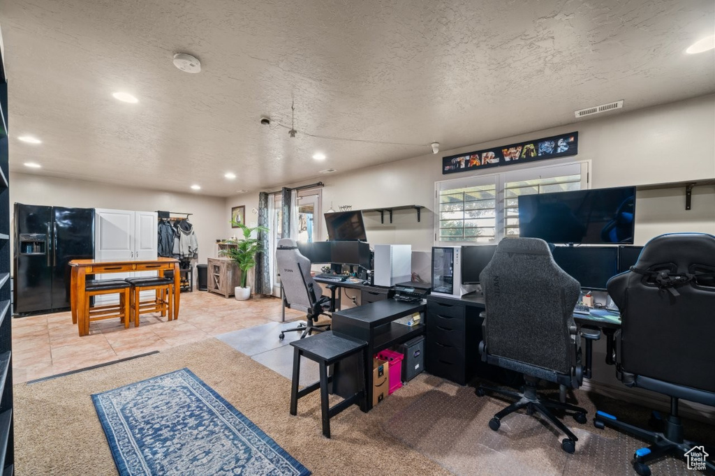 Photo 38 for MLS #2107548 at 3880 S 4550 West