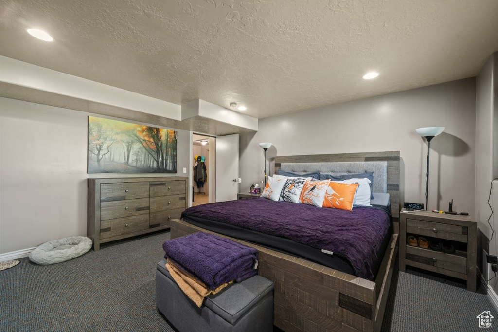 Photo 44 for MLS #2107548 at 3880 S 4550 West