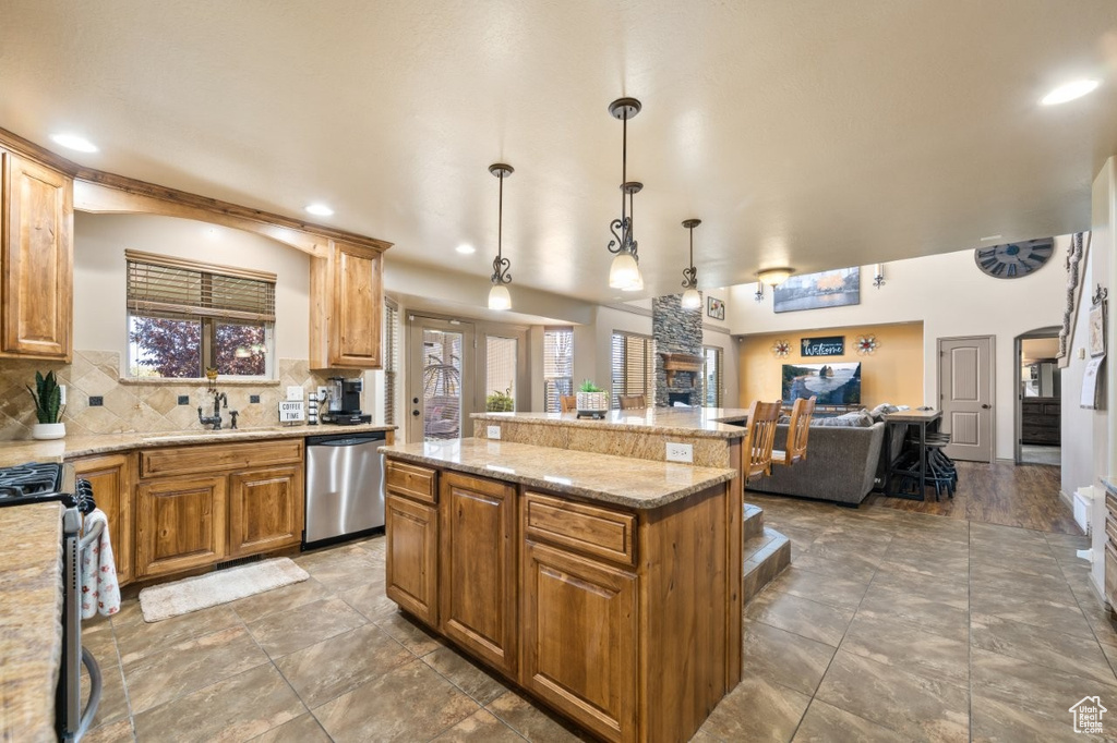 Photo 20 for MLS #2107548 at 3880 S 4550 West