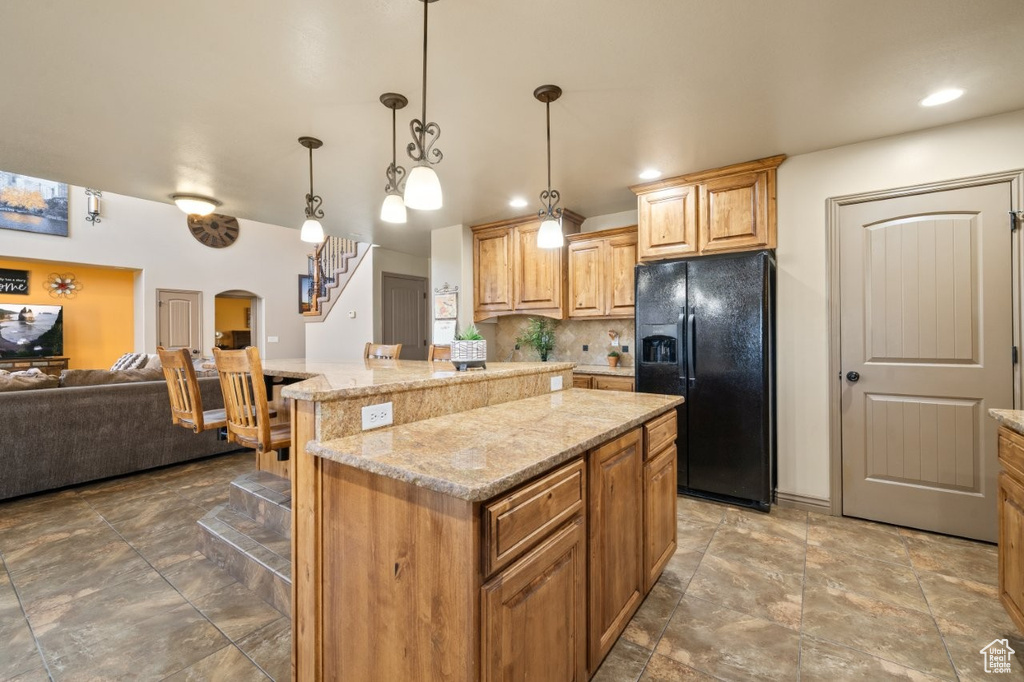 Photo 19 for MLS #2107548 at 3880 S 4550 West