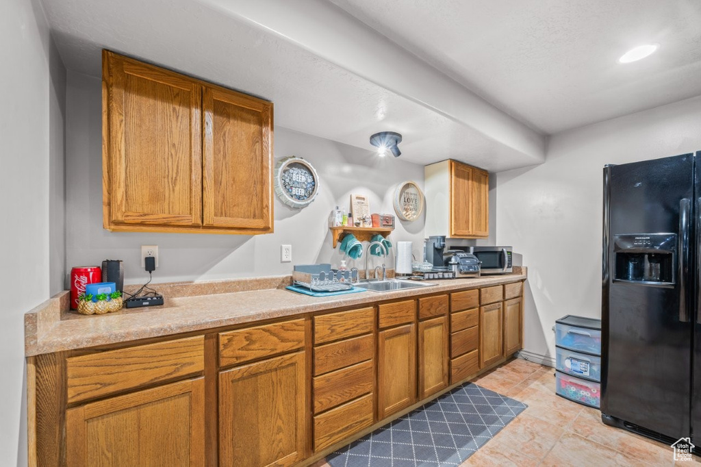 Photo 41 for MLS #2107548 at 3880 S 4550 West