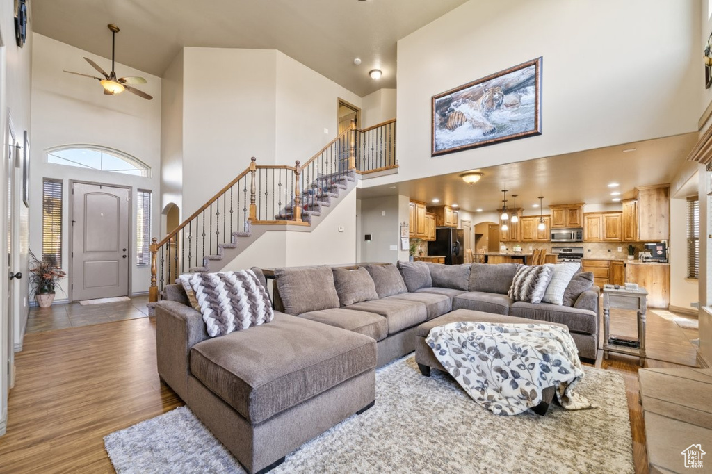 Photo 14 for MLS #2107548 at 3880 S 4550 West