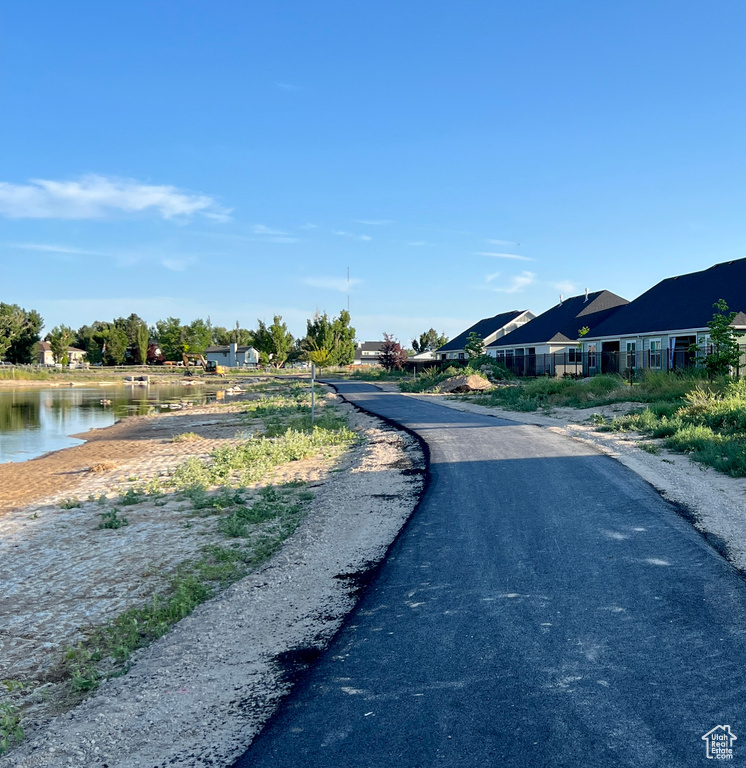 Photo 73 for MLS #2107548 at 3880 S 4550 West