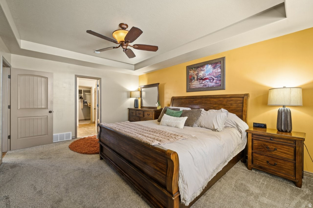 3880 S 4550 W West Haven, UT 84401