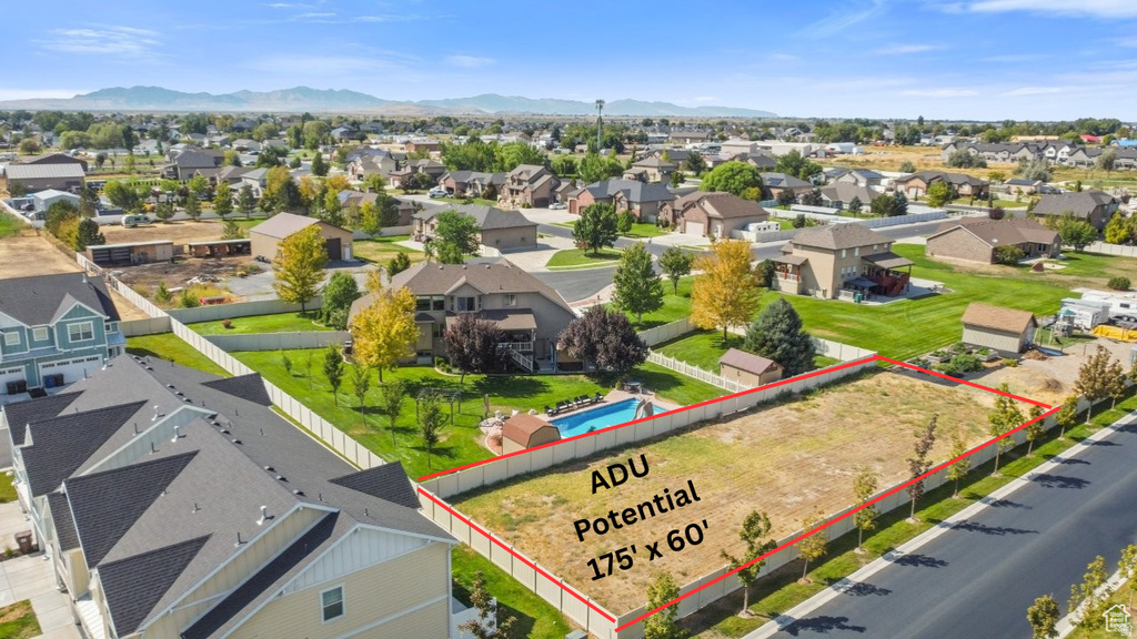 3880 S 4550 W West Haven, UT 84401