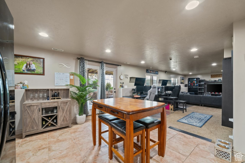 Photo 42 for MLS #2107548 at 3880 S 4550 West