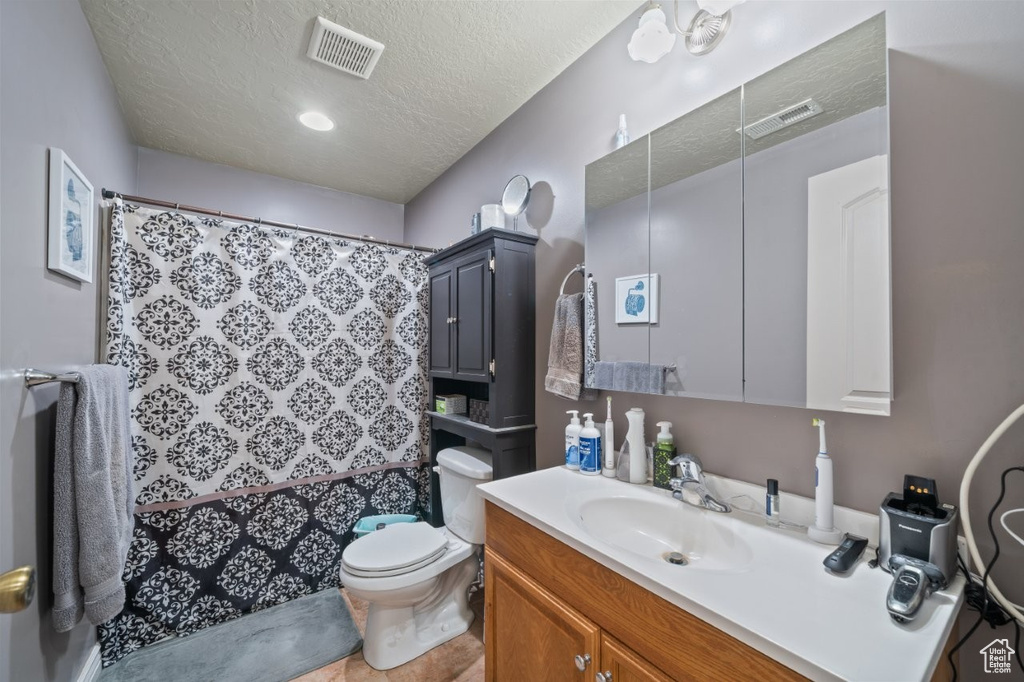 Photo 45 for MLS #2107548 at 3880 S 4550 West