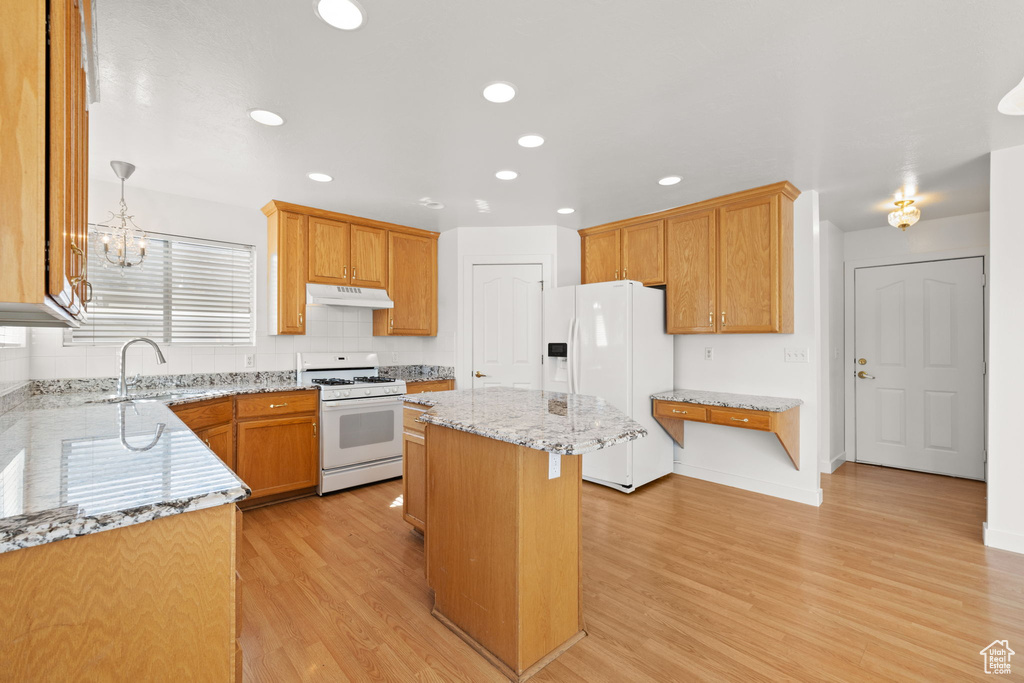 8859 S LONG DR West Jordan, UT 84088