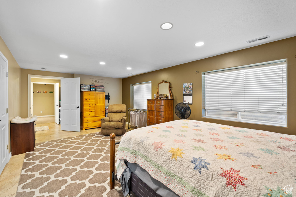 8859 S LONG DR West Jordan, UT 84088