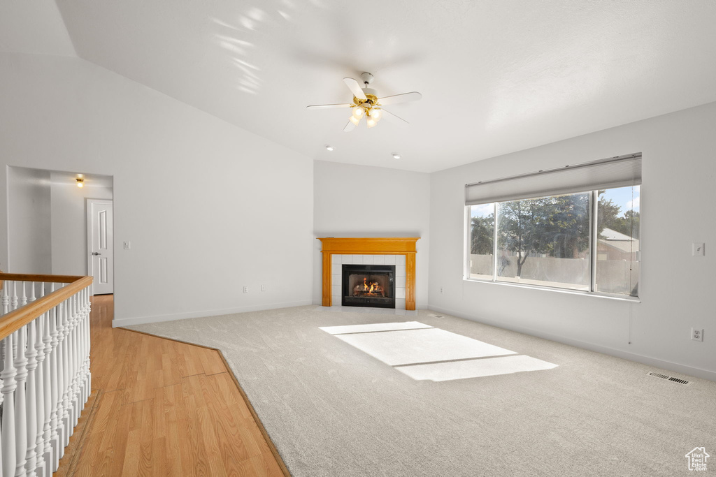 8859 S LONG DR West Jordan, UT 84088