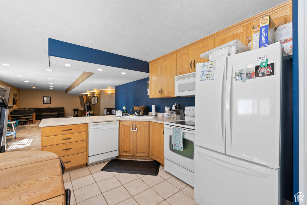 8859 S LONG DR West Jordan, UT 84088
