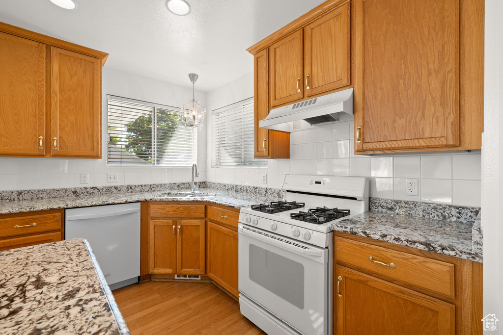 8859 S LONG DR West Jordan, UT 84088