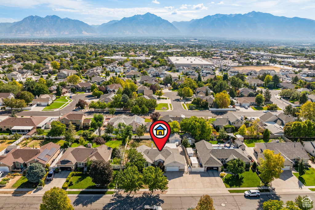 8859 S LONG DR West Jordan, UT 84088