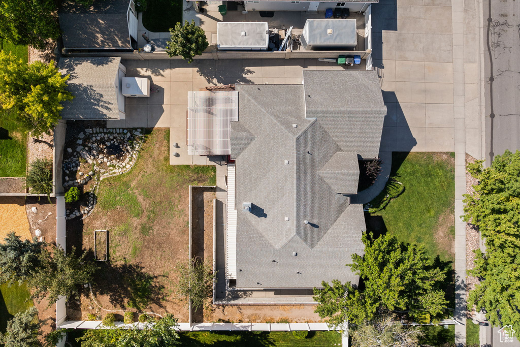 8859 S LONG DR West Jordan, UT 84088