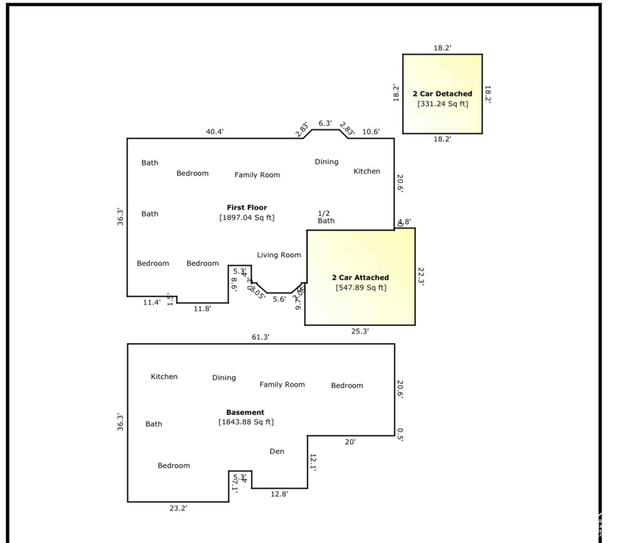 8859 S LONG DR West Jordan, UT 84088