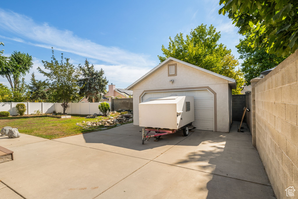 8859 S LONG DR West Jordan, UT 84088