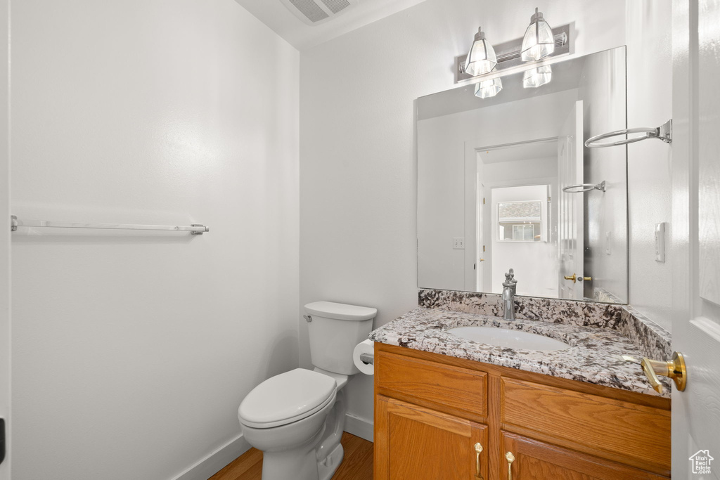 8859 S LONG DR West Jordan, UT 84088