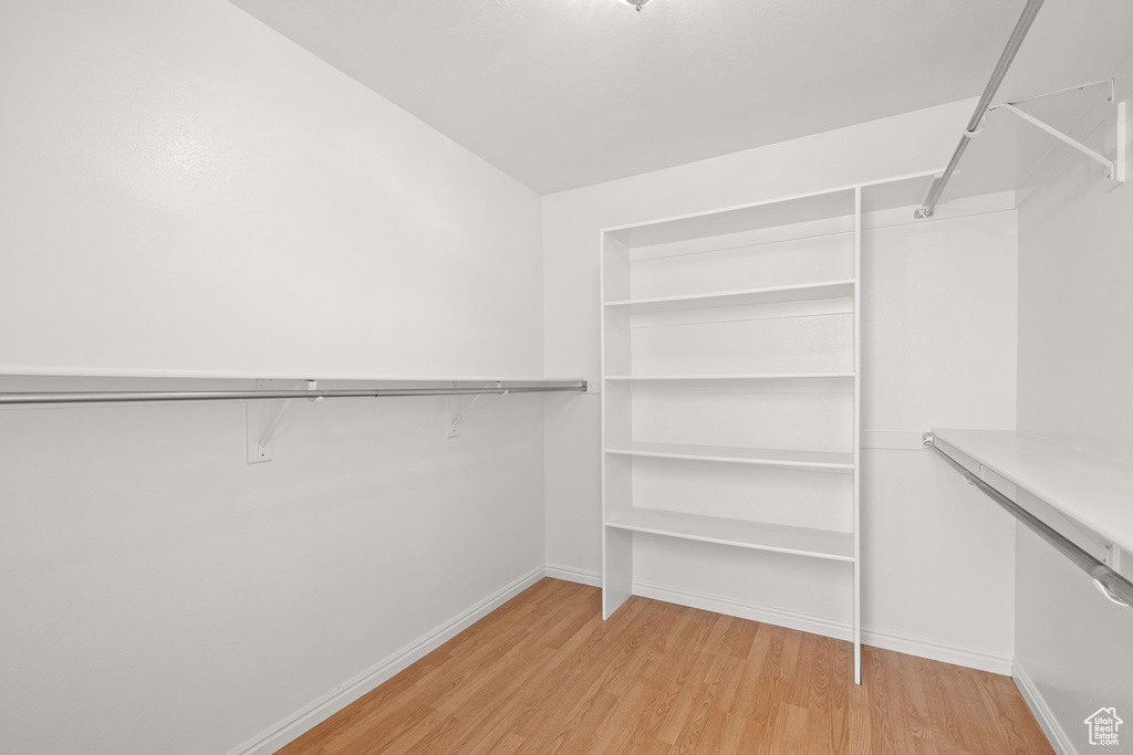 8859 S LONG DR West Jordan, UT 84088