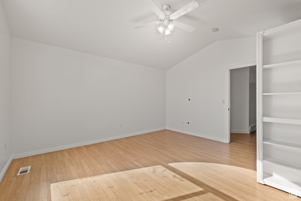 8859 S LONG DR West Jordan, UT 84088
