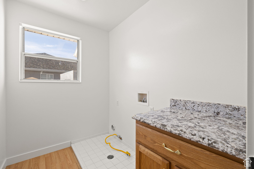 8859 S LONG DR West Jordan, UT 84088