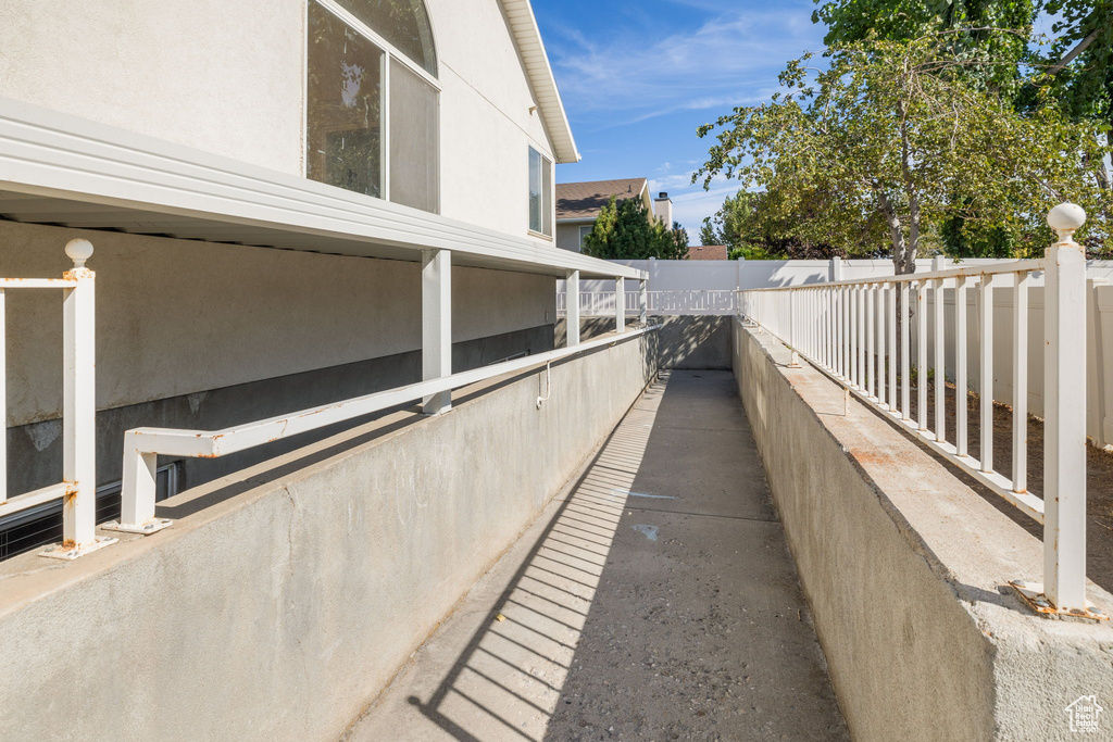 8859 S LONG DR West Jordan, UT 84088