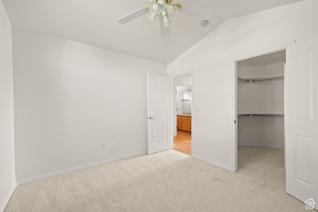 8859 S LONG DR West Jordan, UT 84088