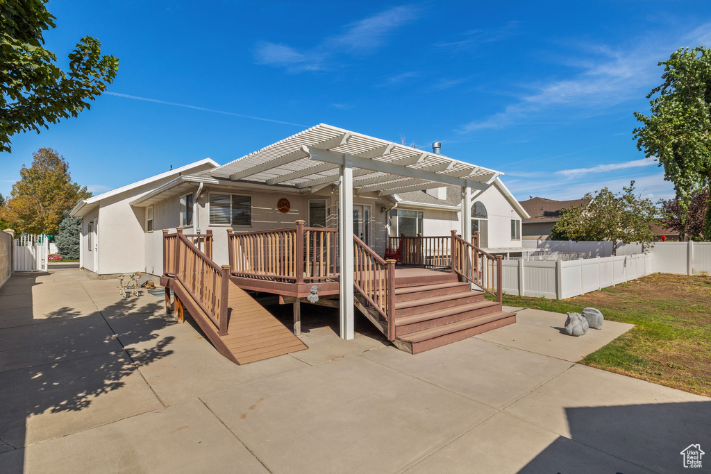 8859 S LONG DR West Jordan, UT 84088