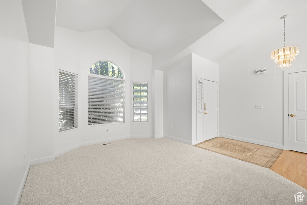 8859 S LONG DR West Jordan, UT 84088