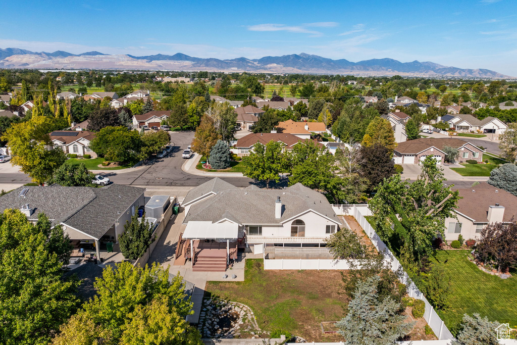 8859 S LONG DR West Jordan, UT 84088