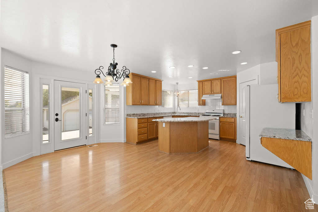 8859 S LONG DR West Jordan, UT 84088