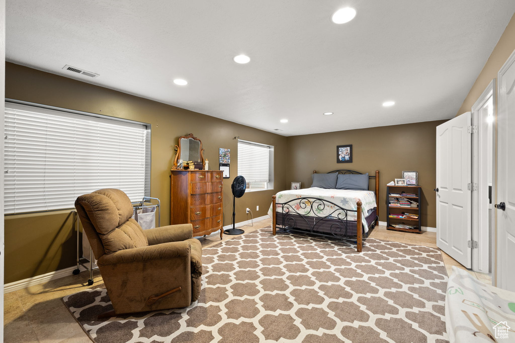 8859 S LONG DR West Jordan, UT 84088