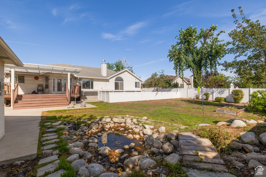 8859 S LONG DR West Jordan, UT 84088