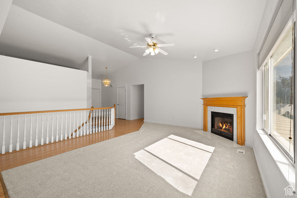 8859 S LONG DR West Jordan, UT 84088