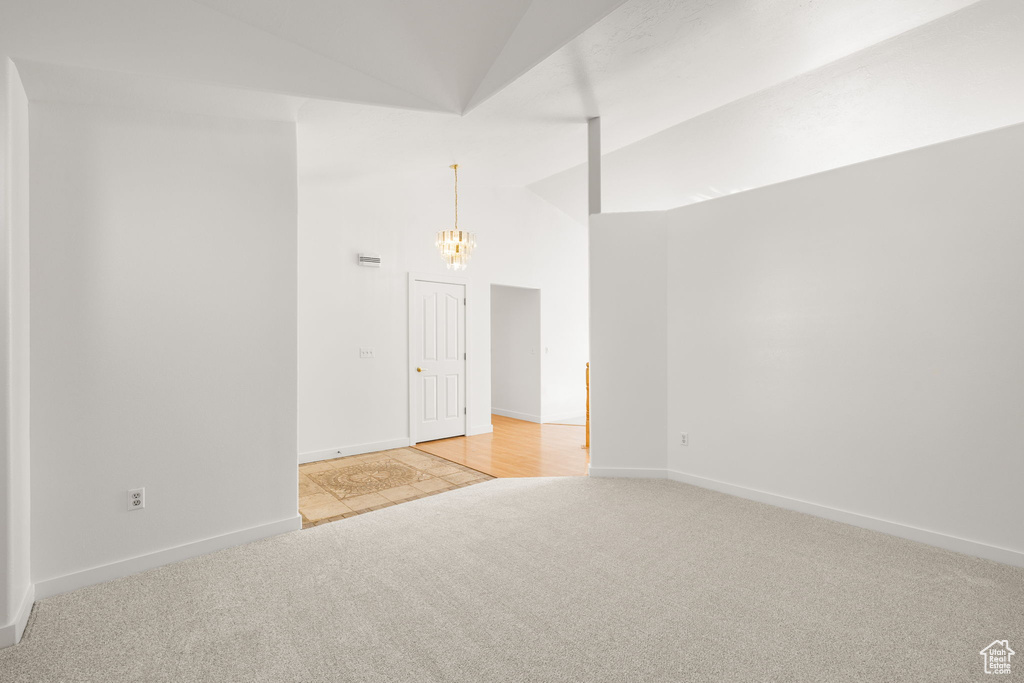 8859 S LONG DR West Jordan, UT 84088