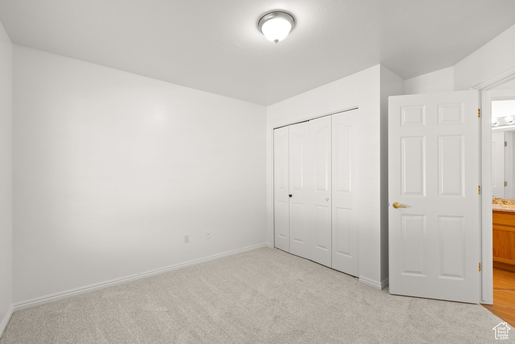 8859 S LONG DR West Jordan, UT 84088