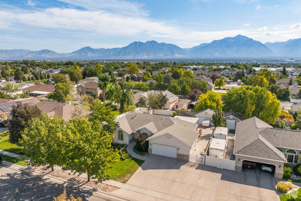 8859 S LONG DR West Jordan, UT 84088