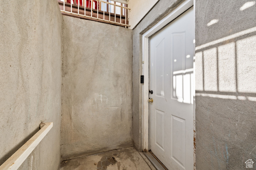 8859 S LONG DR West Jordan, UT 84088