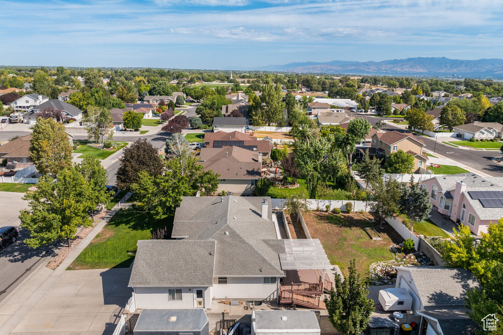 8859 S LONG DR West Jordan, UT 84088