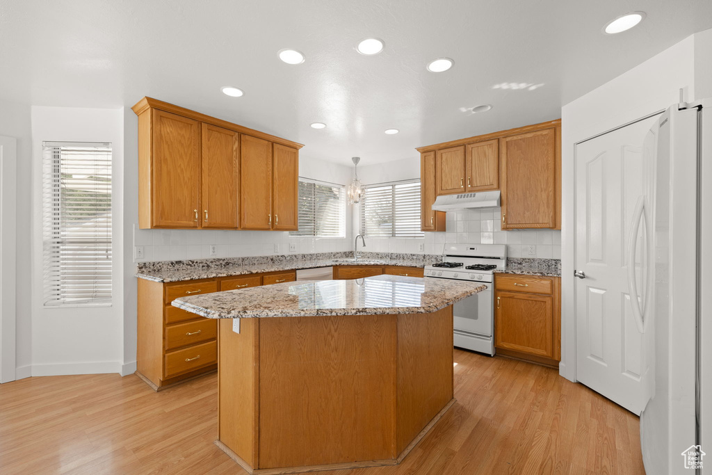 8859 S LONG DR West Jordan, UT 84088